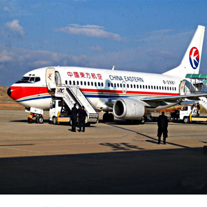 莎车叶尔羌空运公司-当日到达,轻松快捷